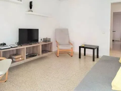Pis de 82 m² a el Campello