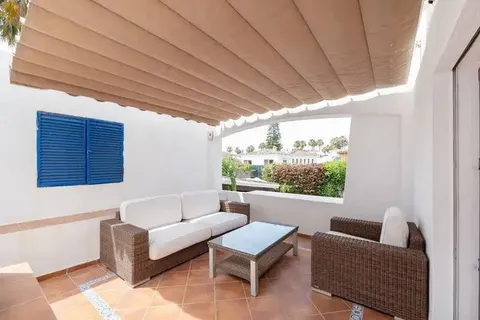 Casa 318 m² a Marbella