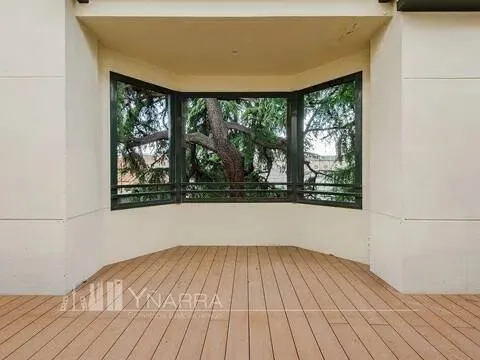 Appartamento 240 m² a Madrid
