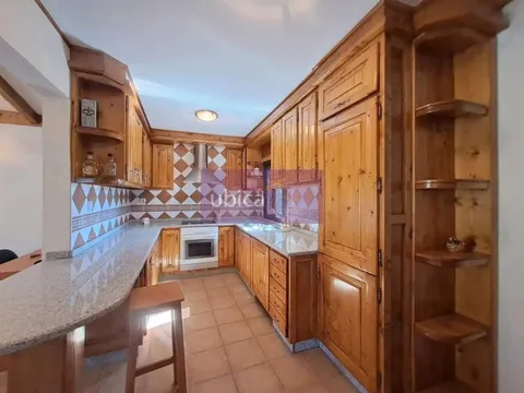 Casa de 109 m² en A Caniza