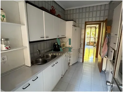 Pis de 150 m² a Cáceres
