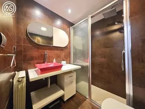 Appartamento 85 m² a Saragozza (4/39)