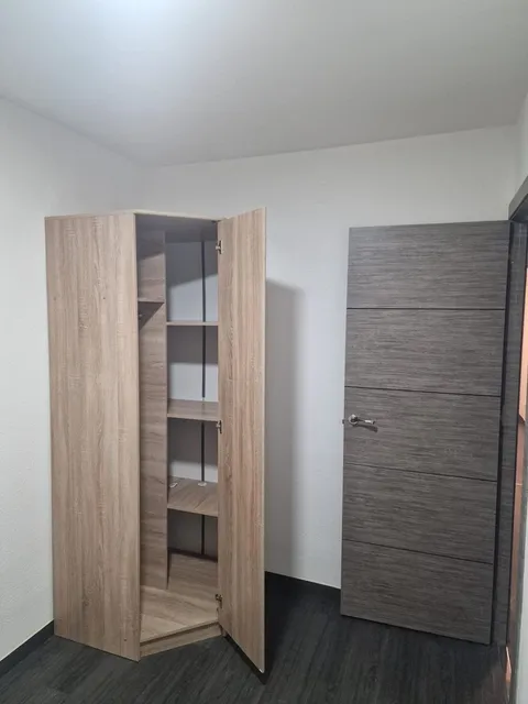 Pis de 99 m² a Santa Pola