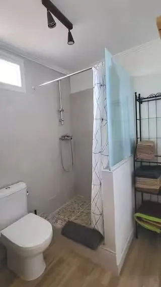 Pis de 80 m² a Arona