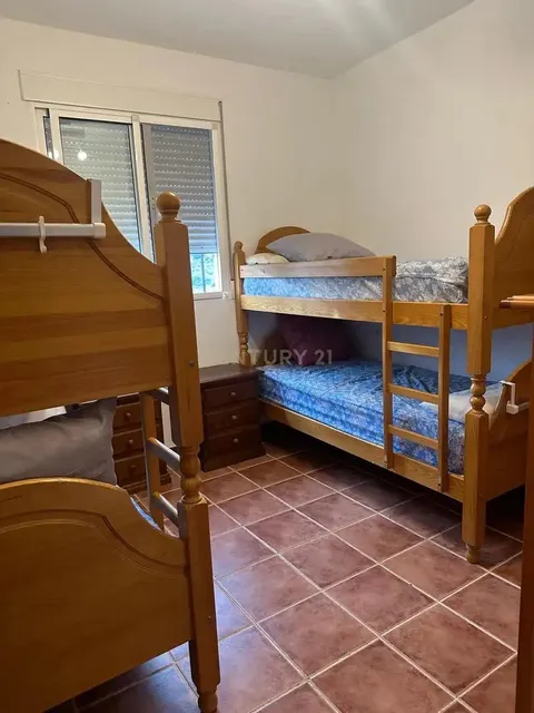 Casa de 110 m² a Almuñécar