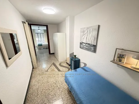 Casa de 94 m² en Alzira