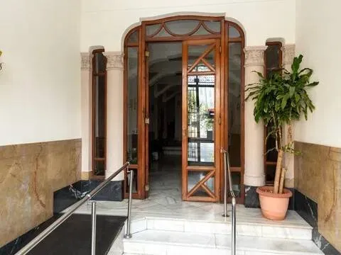 Wohnung 95 m² in Alicante