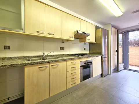 Appartement 104 m² à Sant Cugat del Vallès