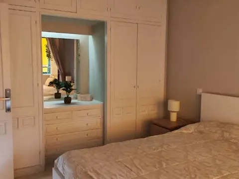 Wohnung 92 m² in Estepona