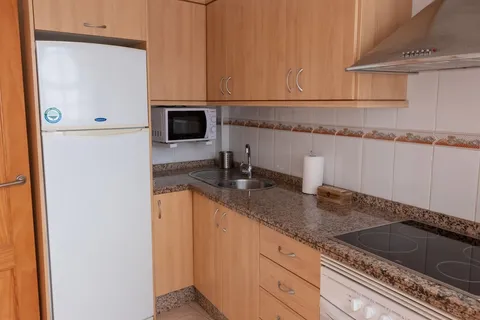 Pis de 65 m² a Güímar