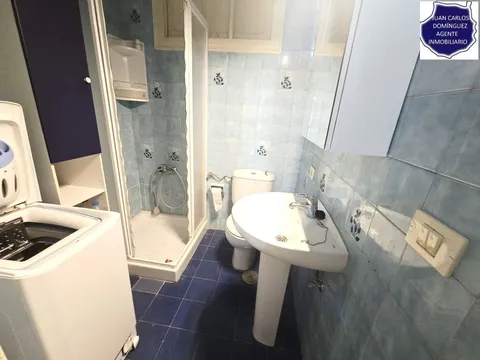 Pis de 75 m² a Las Palmas de Gran Canaria