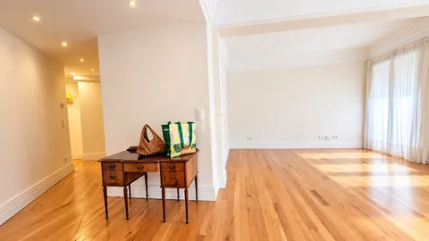 Pis de 126 m² a Getxo