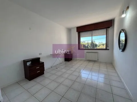 Casa 120 m² a Salceda de Caselas