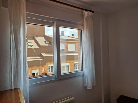 Appartamento 48 m² a Las Rozas de Madrid