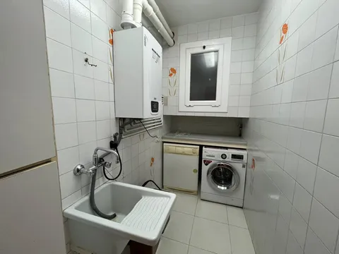 Wohnung 122 m² in la Garriga
