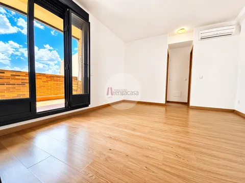 Appartement 85 m² à Madrid