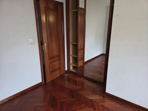 Pis de 69 m² a Culleredo