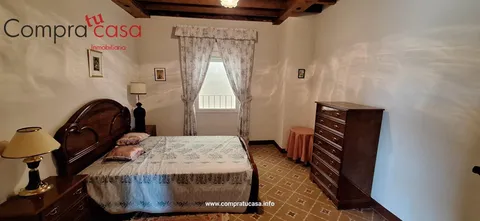 Casa de 561 m² a Espirdo