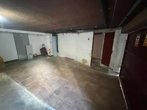 Pis de 128 m² a Albacete
