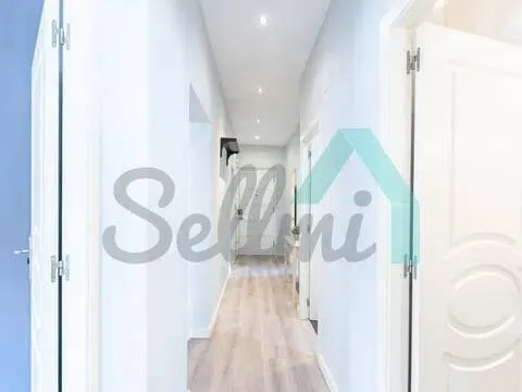 Appartement 102 m² à Oviède