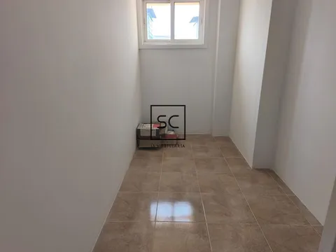 Pis de 61 m² a Ferrol