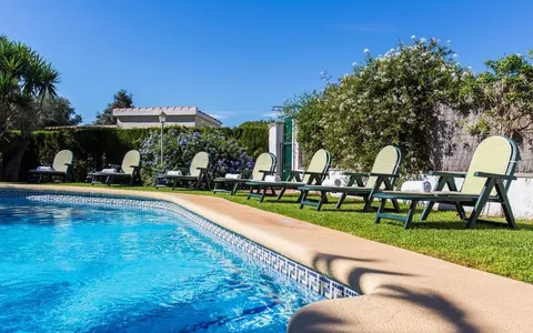 Casa 185 m² a Dénia
