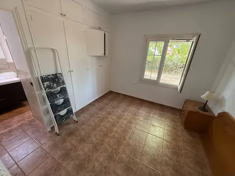 Casa de 206 m² a Santa Eulàlia de Ronçana