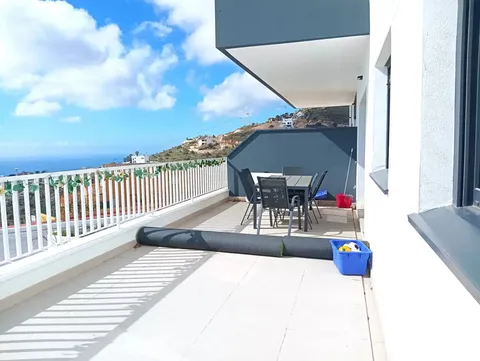 Pis de 70 m² a Benalmádena