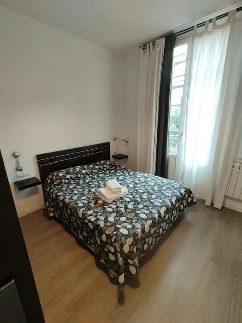Appartamento 50 m² a Barcelona