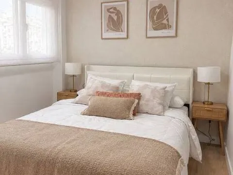 Pis de 120 m² a Marbella