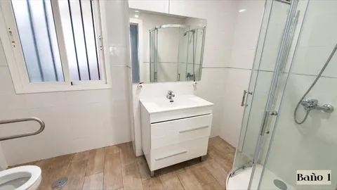 Habitació de lloguer, Granada