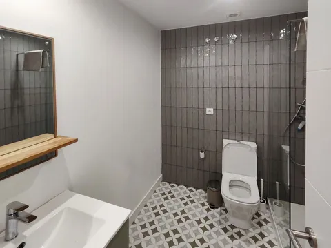 Pis de 74 m² a Reus