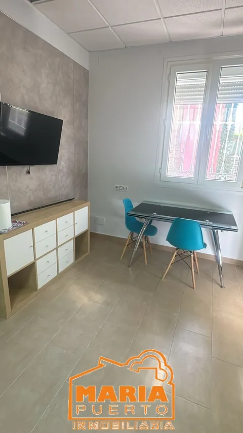 Appartement 45 m² à Málaga