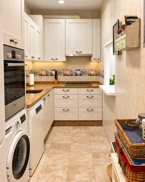Pis de 96 m² a Fuengirola