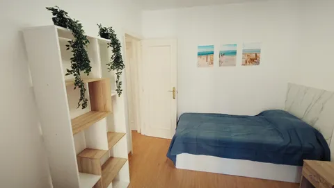 Pis de 108 m² a Granada