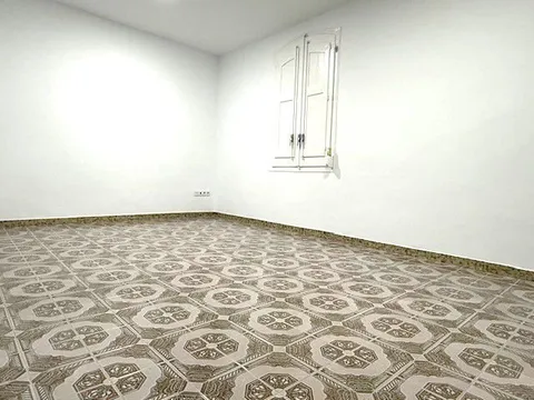 Wohnung 113 m² in Sant Boi de Llobregat