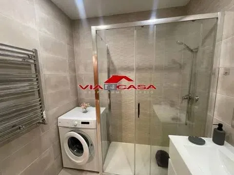 Wohnung 75 m² in Madrid