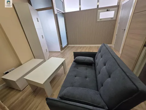 Appartamento 35 m² a Valladolid