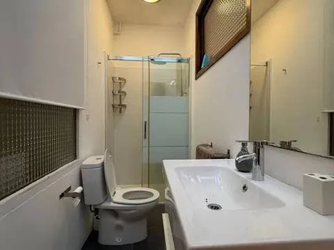 Pis de 158 m² a Ferrol