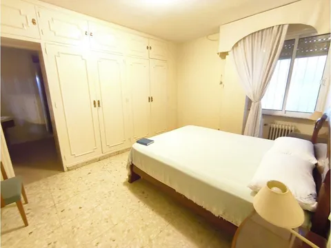 Appartamento 165 m² a Cordova