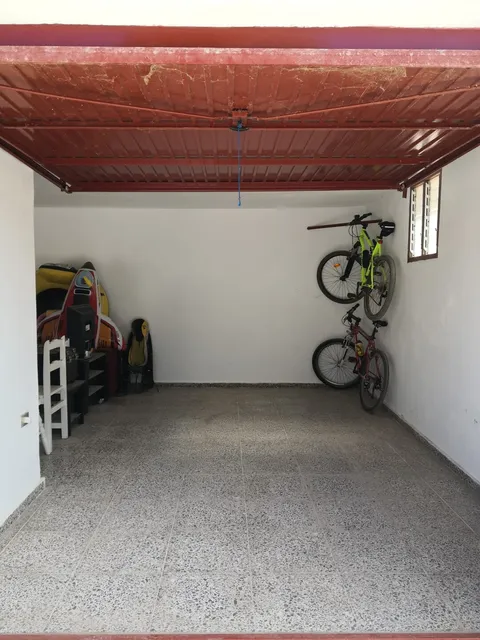 Wohnung 250 m² in Santiago del Teide