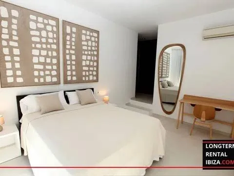 Maison 500 m² à Sant Antoni de Portmany