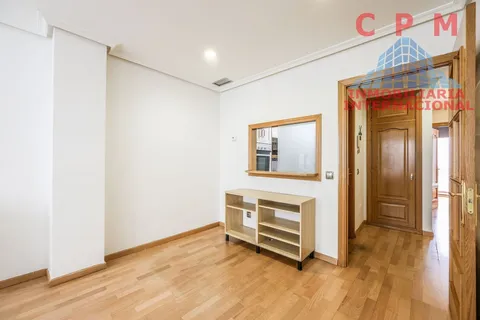 Квартира 51 м² в Мадриде (3/15)