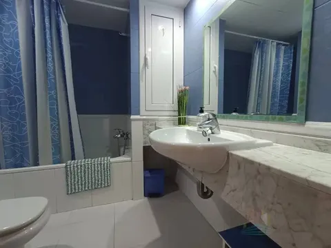 Pis de 75 m² a Eivissa