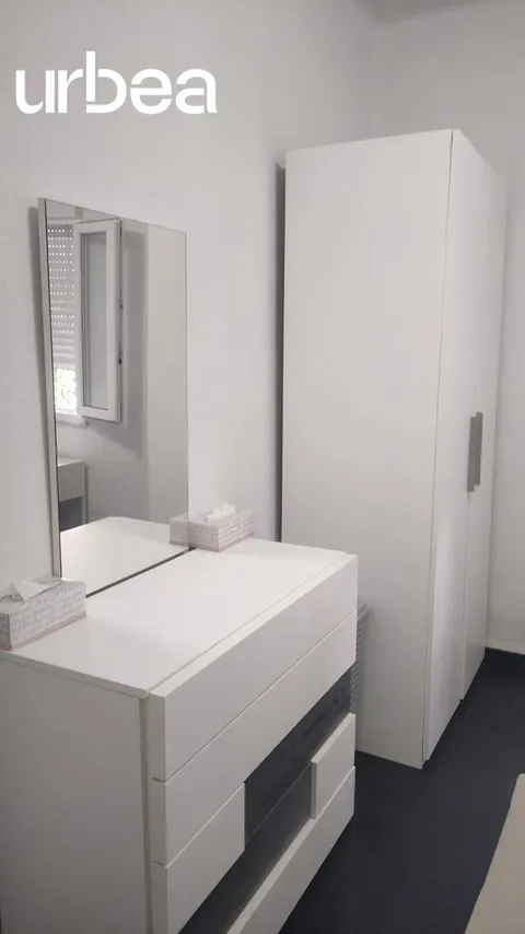 Zimmer zur Miete, Málaga