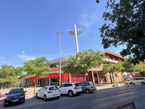 Pis de 90 m² a Granada