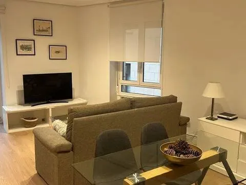 Appartamento 65 m² a Donostia / San Sebastián