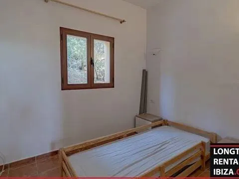 Pis de 570 m² a Sant Joan de Labritja