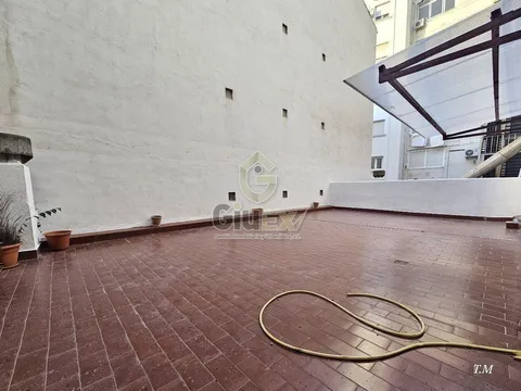 Wohnung 130 m² in Cáceres