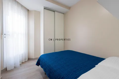 Appartamento 91 m² a Sagunt / Sagunto